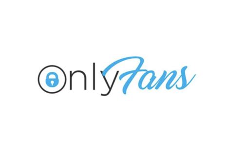 only fans chicos|Top 11 Best Male OnlyFans Accounts in 2024